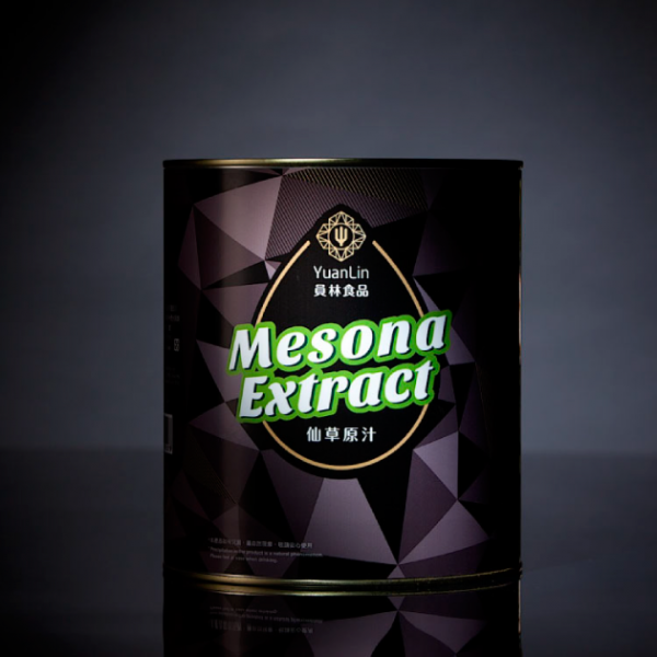 Mesona Extract｜2800ml
